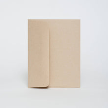 Anniversary Garden Letterpress Greeting Card