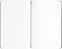 All Terrain: The Waterproof Notebook