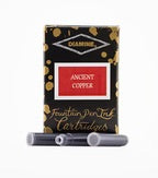Diamine Ink Cartridge