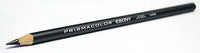Prismacolor Premier® Ebony Pencils