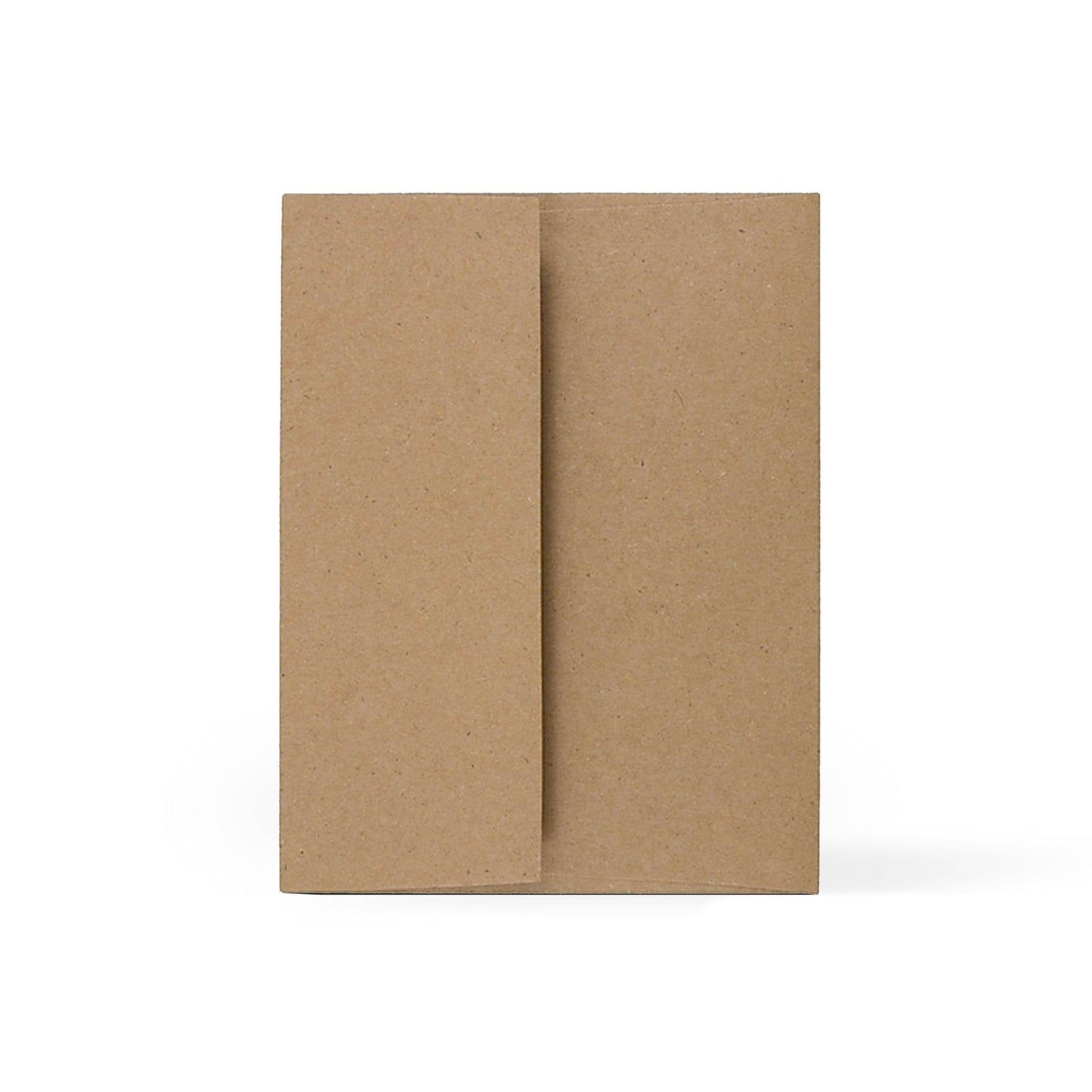 Happy 70 Cake Birthday Card