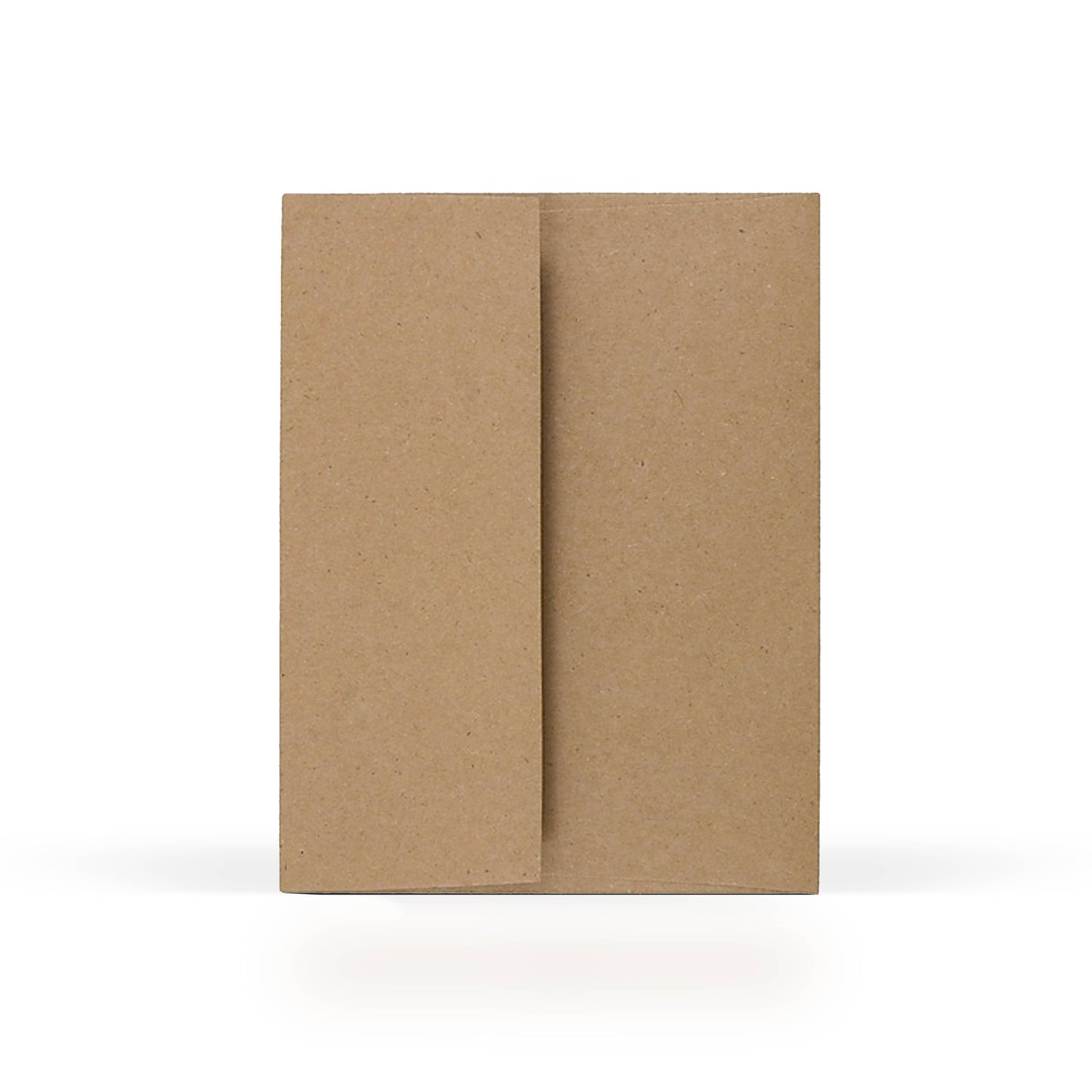Grateful Birthday Greeting Card