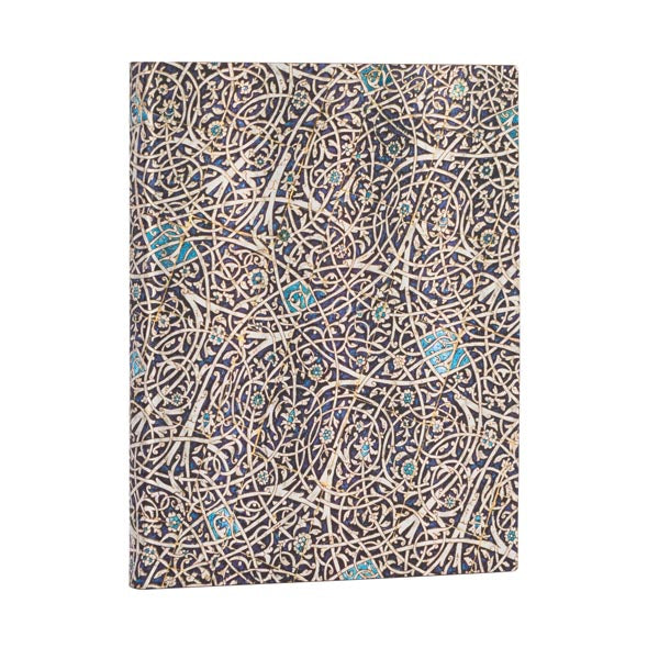 Granada Turquoise