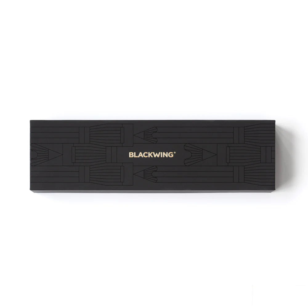 Essentials Gift Set