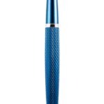 Viper (Blue) Fountain Pen