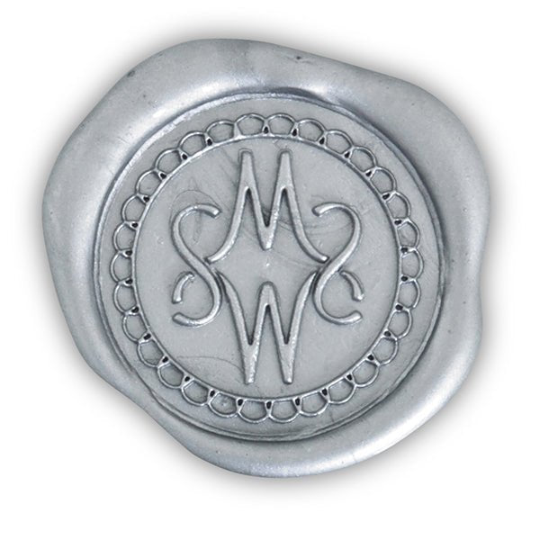 Wine Bottle Sealing Wax Pastilles by the Pound
