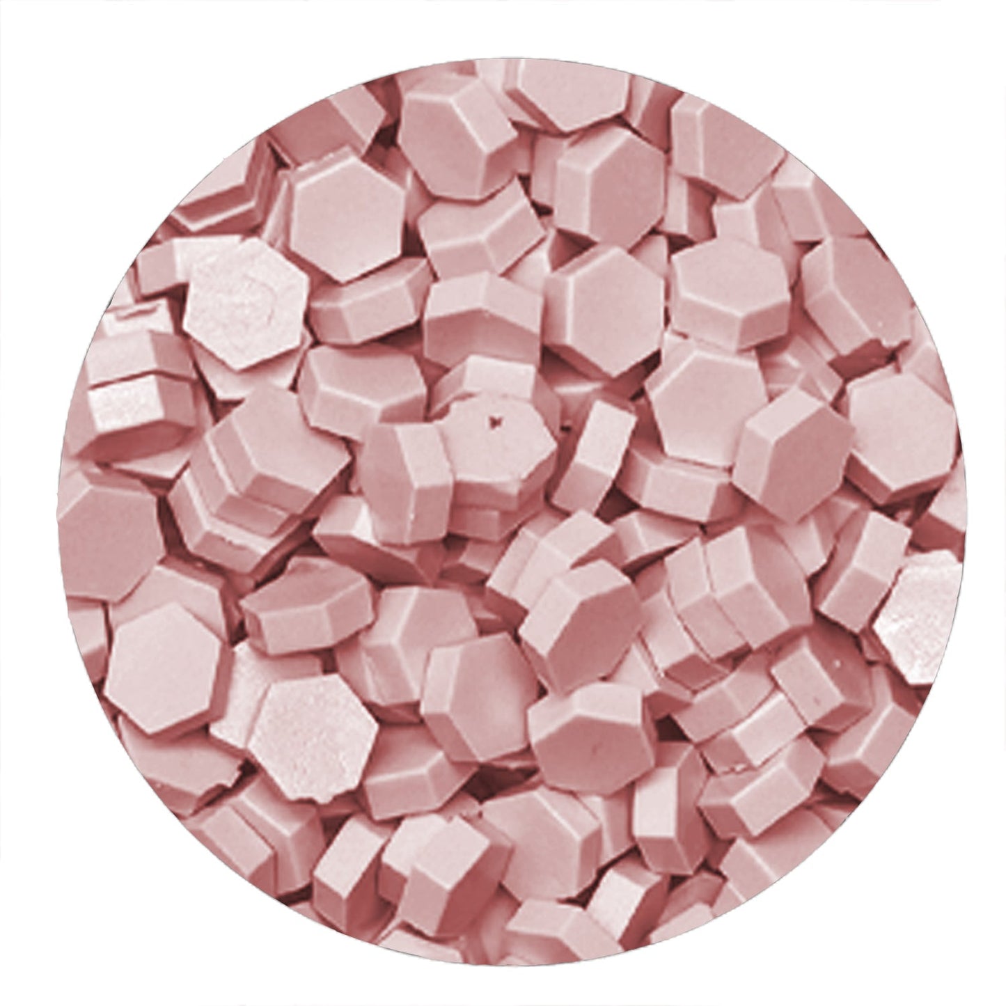 Premium Sealing Wax Beads by the Pound