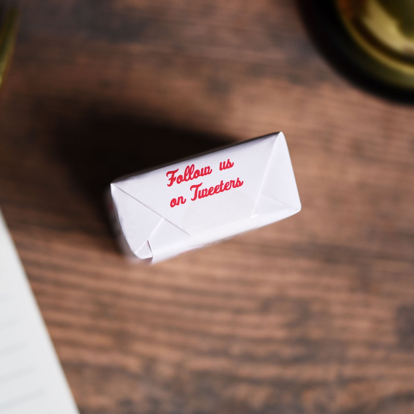 Rosebud Soap
