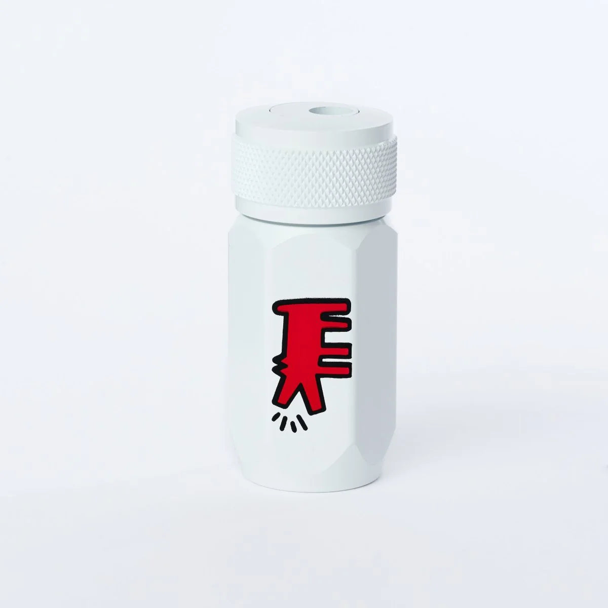Sharpener - Keith Haring