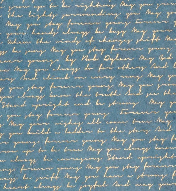 GSP334-90