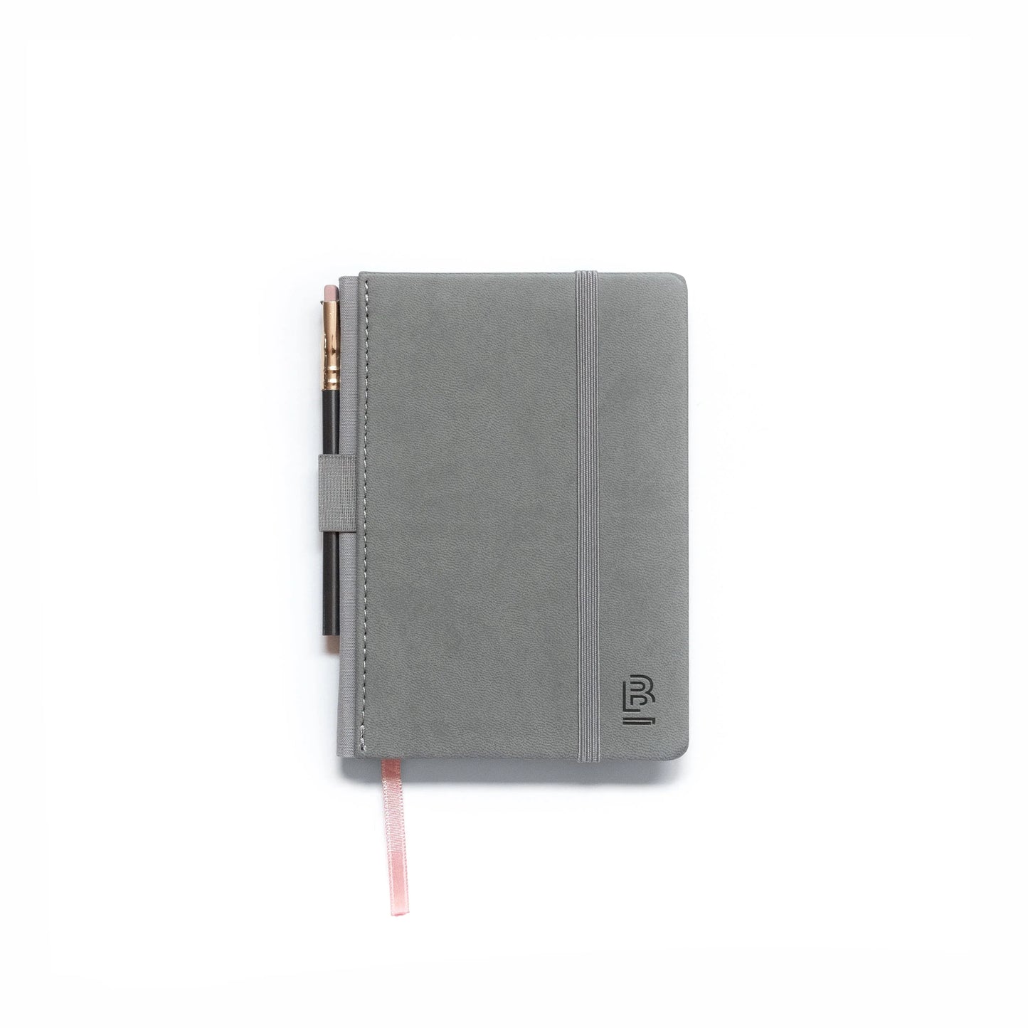Small Slate Journal