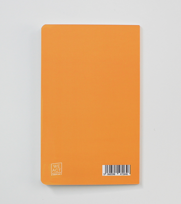 To-Do List Notebook