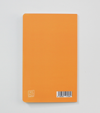 To-Do List Notebook