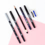 Tombow Beginner Lettering Set