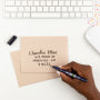 Tombow Beginner Lettering Set