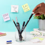 Tombow Beginner Lettering Set