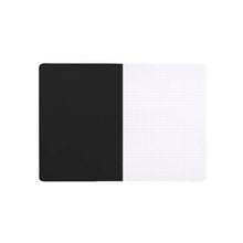 Rhodia Classic dotBook 6 x 8.25