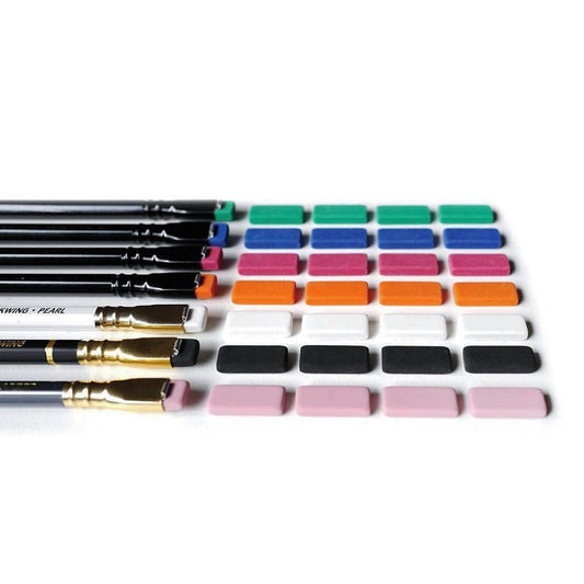 Eraser - Blackwing