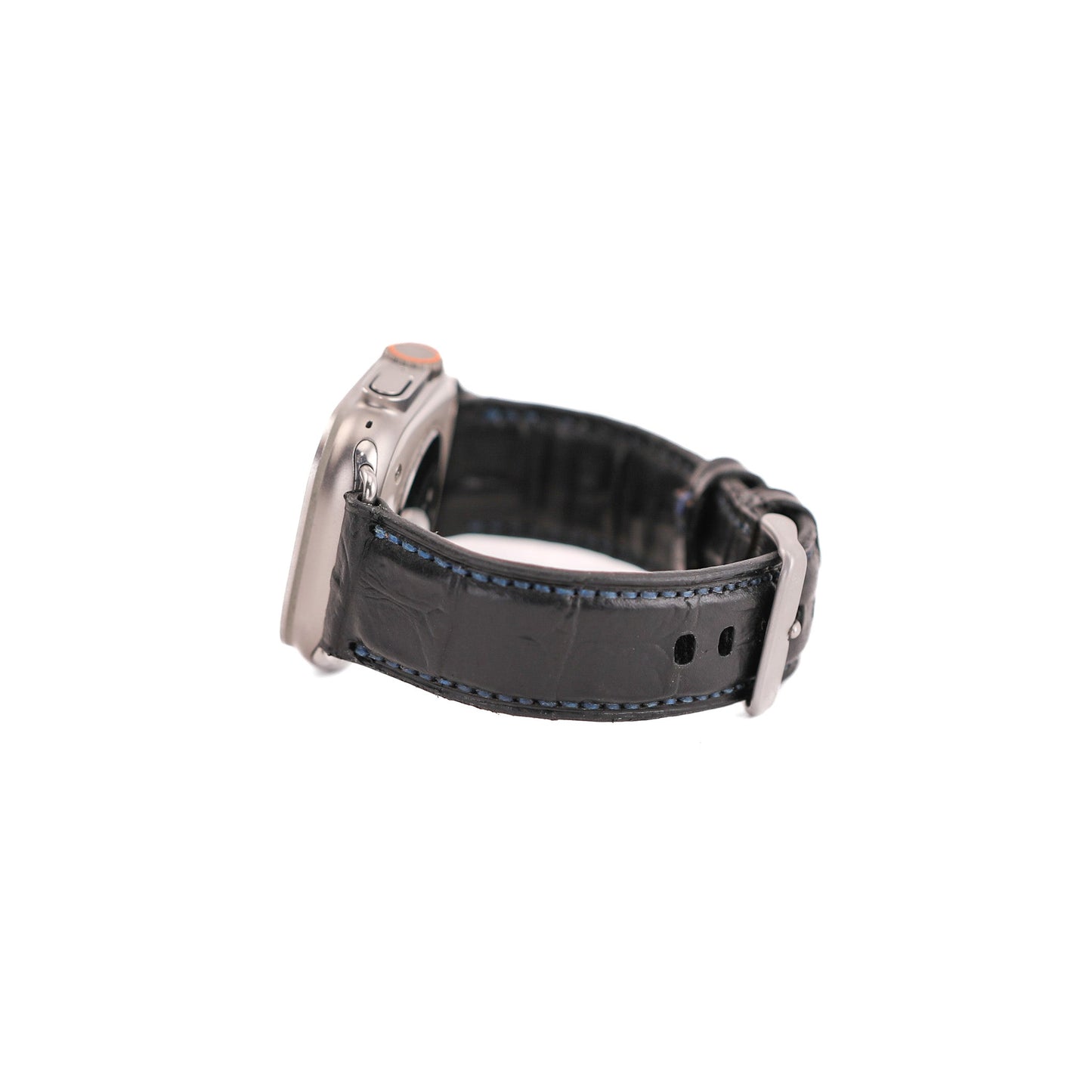 Ultra Apple Watch Band by Lifetime Leather Co