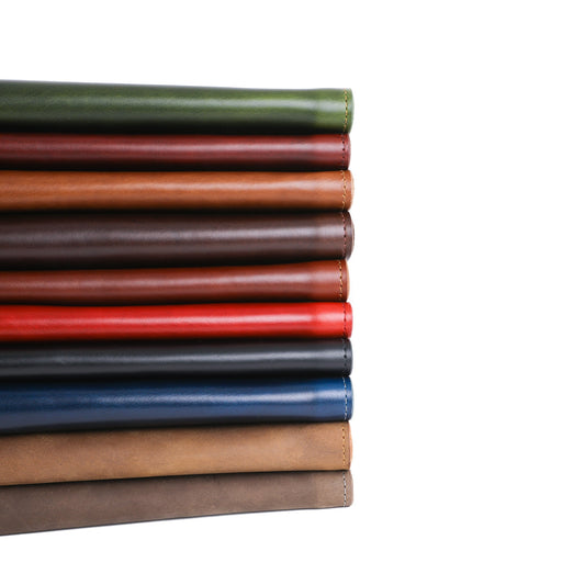 Legal Pad by Lifetime Leather Co