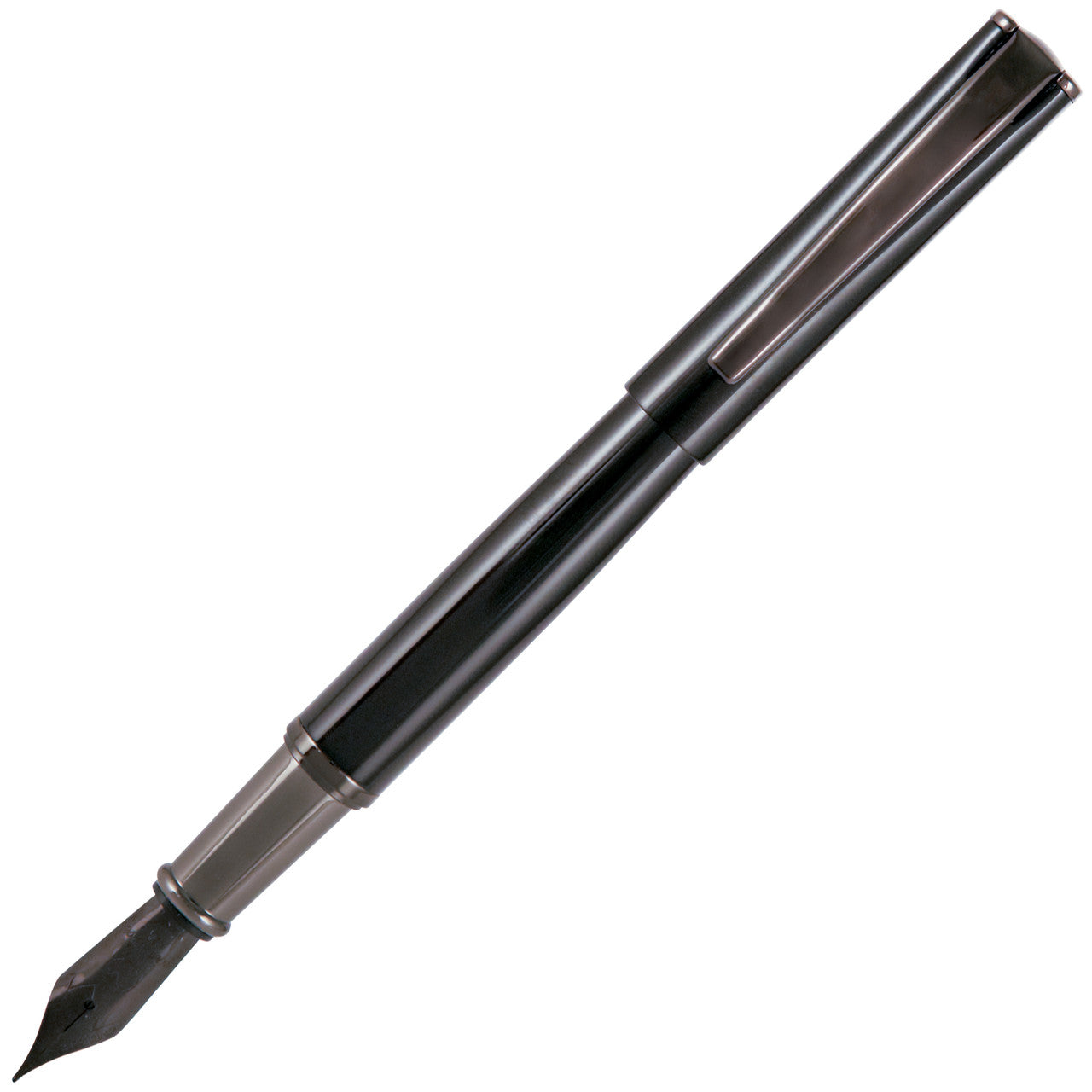 Impressa Fountain Pen by Monteverde