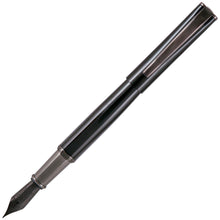 Impressa Fountain Pen by Monteverde