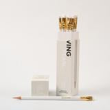 Pearl Pencil - Blackwing
