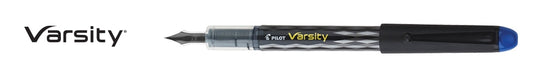 Varsity Pen