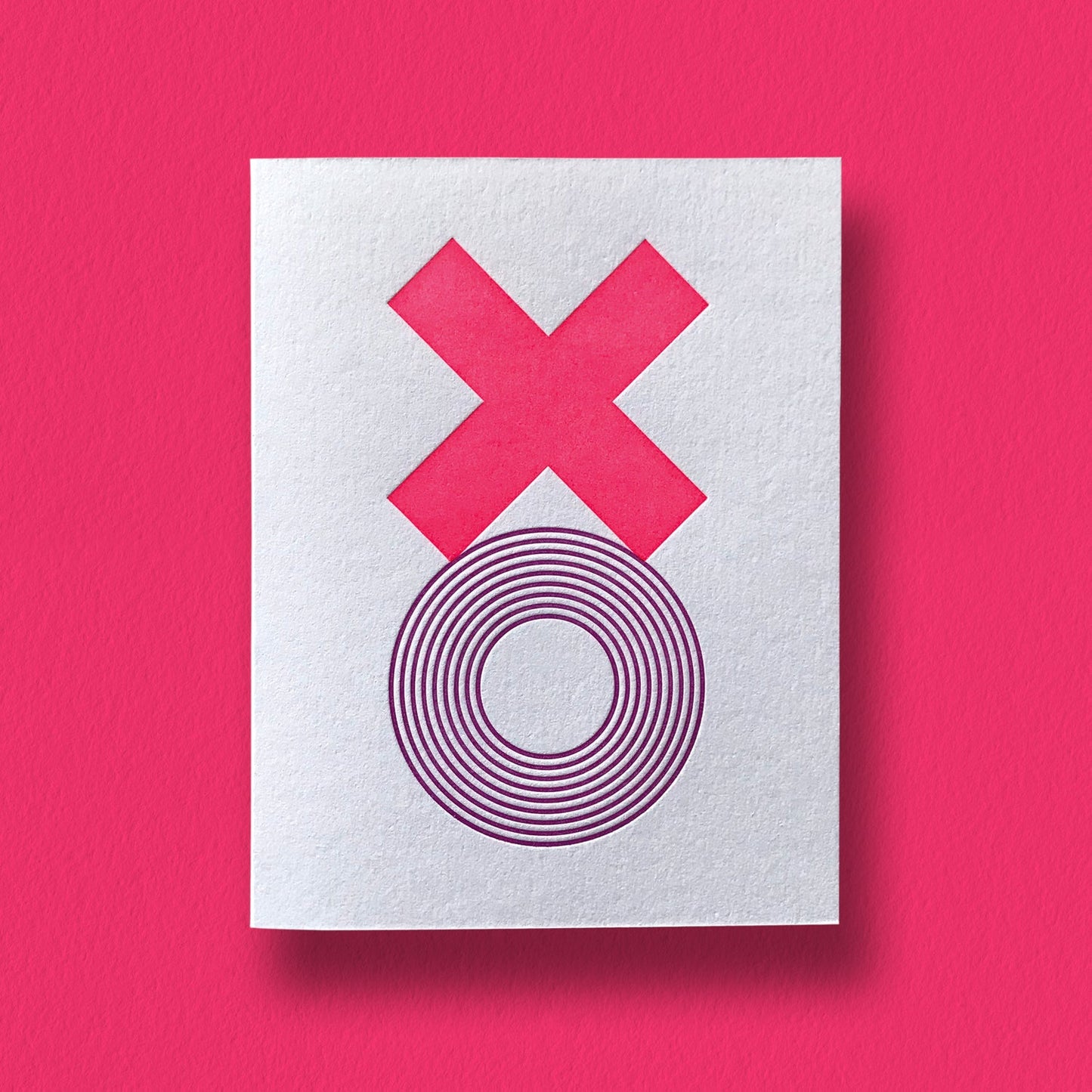 XO