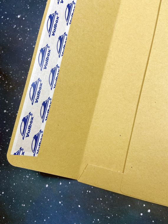 "The Dude Abides" The Dude Birthday Greeting Card