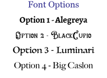 Custom Traveler's Leather Journals - TRAVELER'S JOURNALS by Soothi