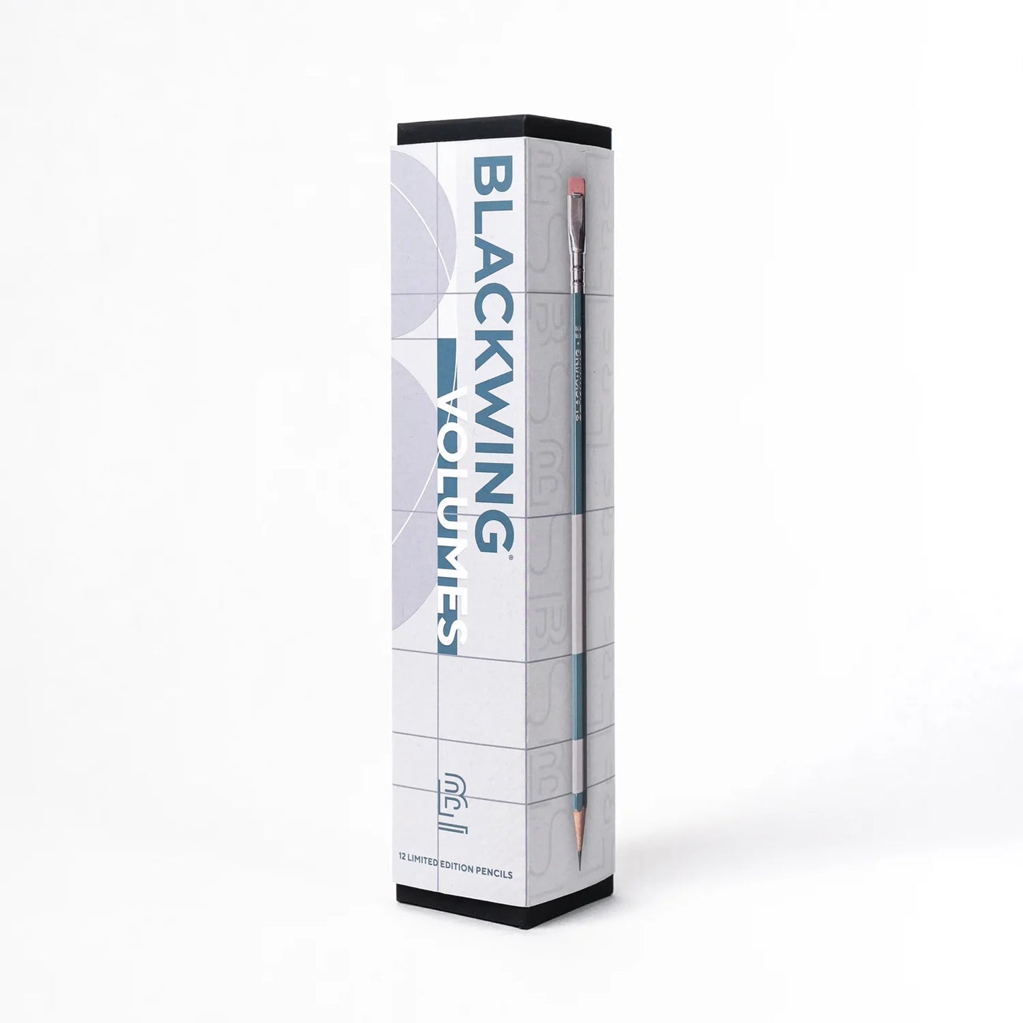 Vol. 55 - Blackwing Pencil