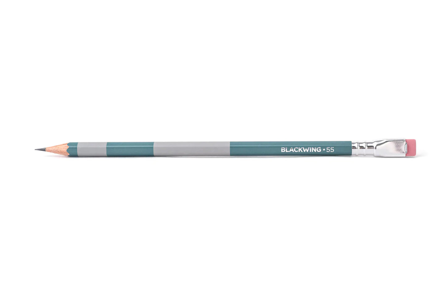 Vol. 55 - Blackwing Pencil