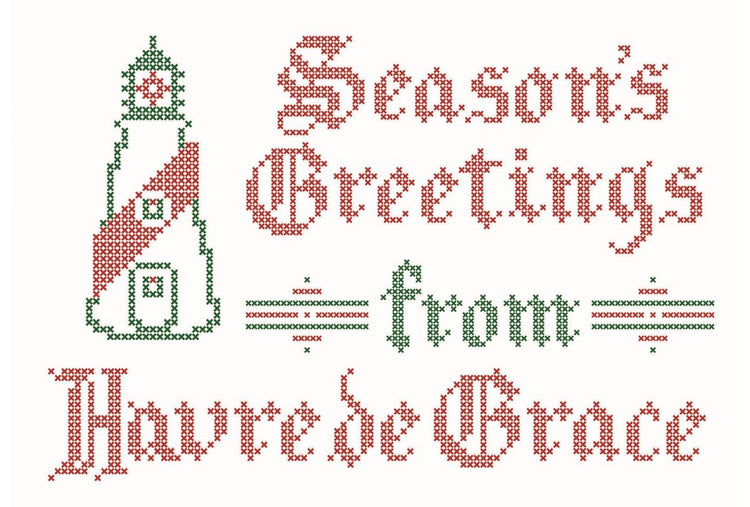 Holiday - Christmas