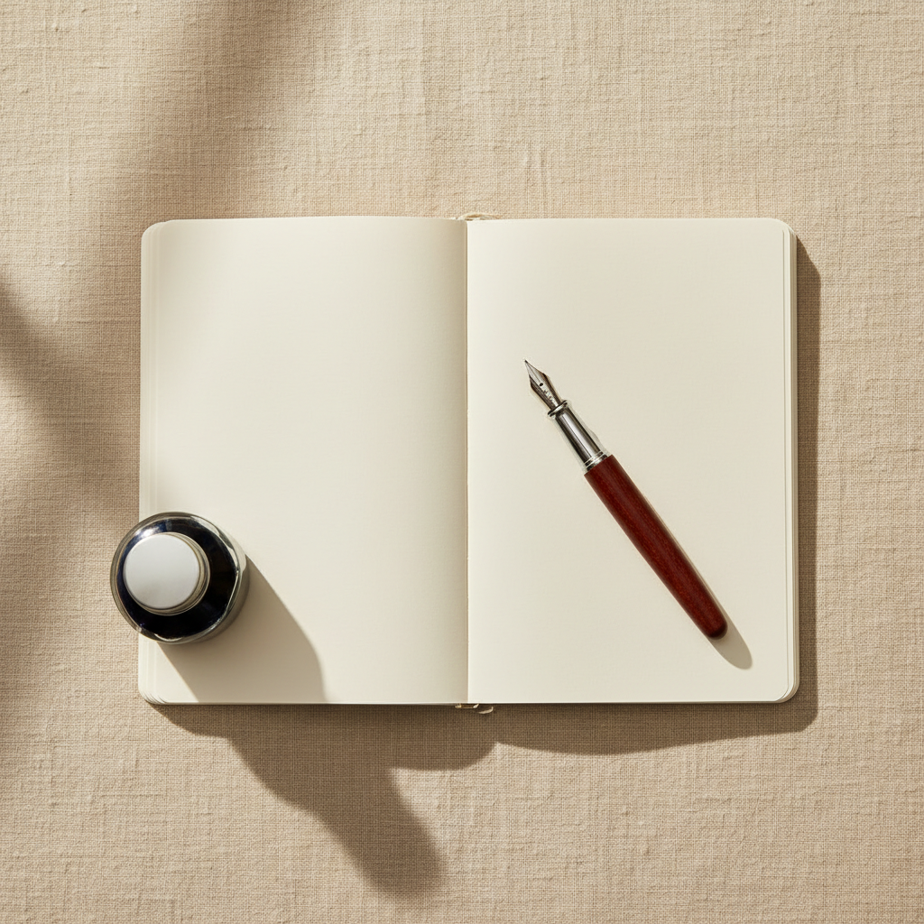 Writers