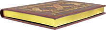 Safavid Splendor Journal