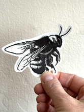 Bee STICKER