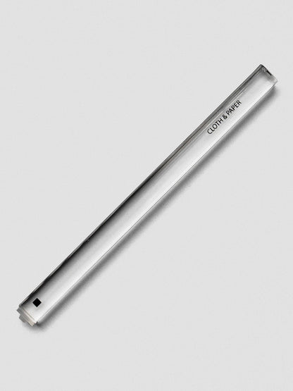 Stamp Sticks Set