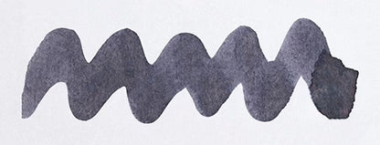 Diamine Ink Cartridge