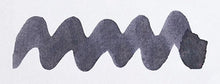 Diamine Ink Cartridge