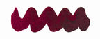 Diamine Ink 30ml