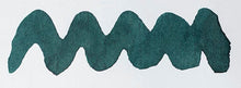 Diamine Ink Cartridge