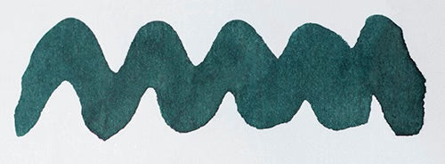 Diamine Ink Cartridge