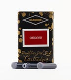 Diamine Ink Cartridge