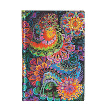 Paperblanks Moonlight Mini Lined Softcover