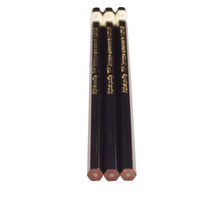 MONO Drawing Pencil Set - 3-Pack