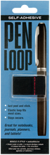 Pen Loop