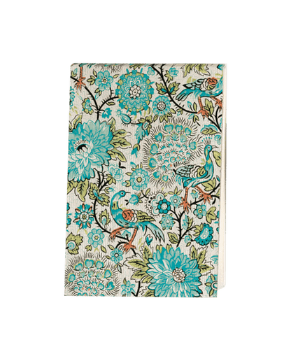 Pavone Pocket-size Note Pads 3x4