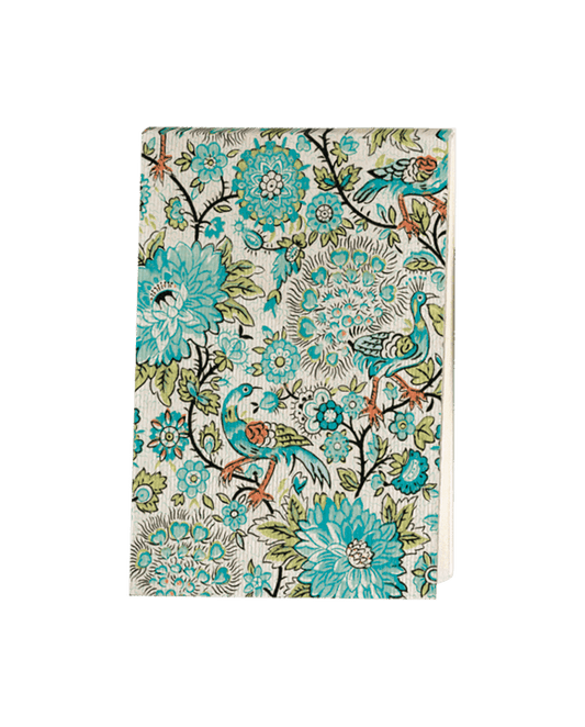 Pavone Pocket-size Note Pads 3x4