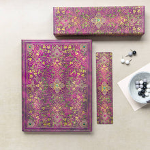 Paperblanks Diamond Jubilee Lined Hardcover: Mini